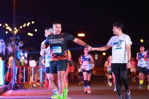 BIB: 
                            <button type="button" onclick="openModal(22963822)" class="btn btn-primary btn-sm float-right btn-popup" data-toggle="modal" data-target=".modal-high-quality">
                        <i class="fas fa-shopping-cart"></i> Add to Cart
                    </button>
                                            <button type="button" onclick="isThisMe(22963822, true)" class="btn btn-success btn-sm float-right btn-popup btn-isme hidden" data-toggle="tooltip" data-placement="bottom" title="นี่คือรูปของคุณใช่ไหม คลิกที่นี่เพื่อเอาเข้าอัลบั้ม">
                        <i class="fas fa-plus"></i> Add to album
                    </button>
                    <button type="button" onclick="isThisMe(22963822, false)" class="btn btn-warning btn-sm float-right btn-popup btn-isnotme hidden">
                        <i class="fas fa-ban"></i> Remove from album
                    </button>